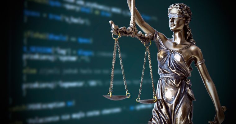 Lawyers digital currency coalition