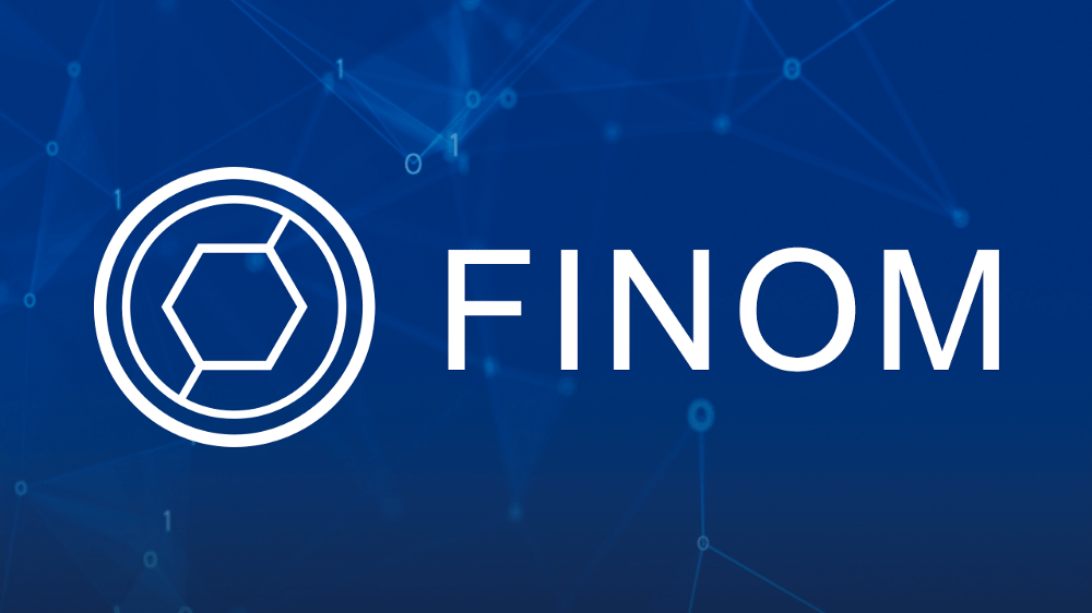 An interview with kirill suslov – the ceo at finom and tabtrader founder An interview with kirill suslov – the ceo at finom and tabtrader founder