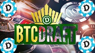 Dft coin invesment box yobit review | draftcoin for casino dice Dft coin invesment box yobit review | draftcoin for casino dice