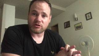 Cryptofacto - shitcoin lite - $tx transfer coin Cryptofacto - shitcoin lite - $tx transfer coin