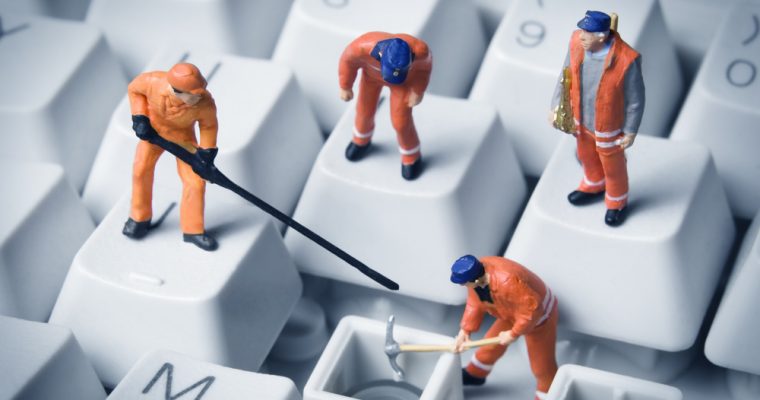 Cryptocurrency exchange bitfinex adopts segwit, coinbase schedules rollout for next week