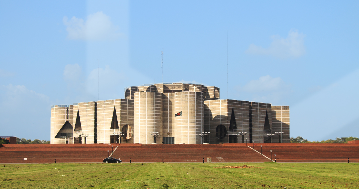 Bangladesh: authorities trying yet failing to curb cryptocurrency use Bangladesh: authorities trying yet failing to curb cryptocurrency use