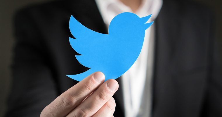 Scam-free: binance ceo officially receives twitter verification