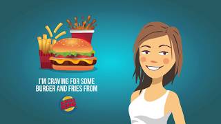 Live everyday with pluscoin Live everyday with pluscoin