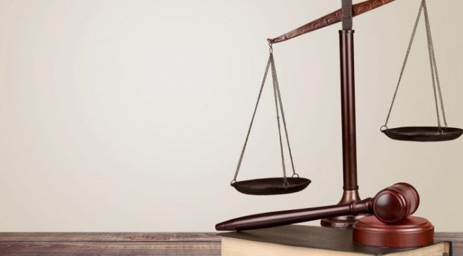 Japanese cryptocurrency coincheck faces lawsuit over withdrawals