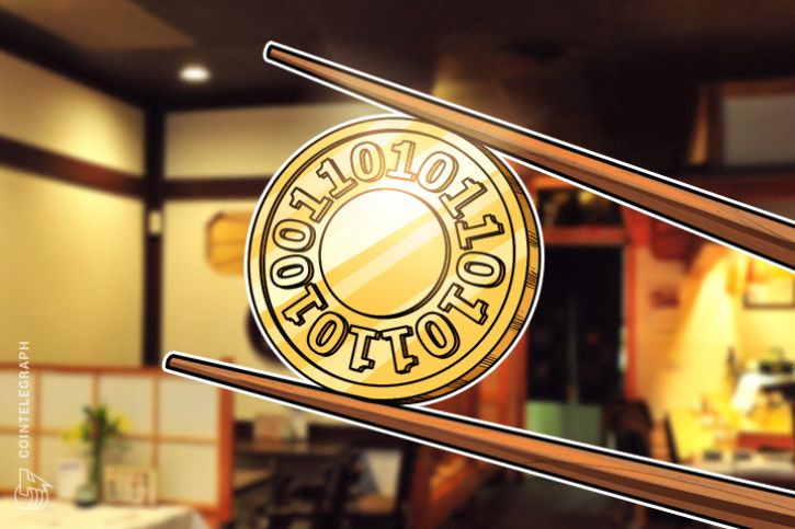 Bitcoin and solar energy fuel investment in japan: expert take Bitcoin and solar energy fuel investment in japan: expert take