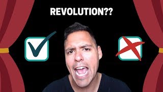 Is this a revolutionary new cryptocurrency?? 🔥 Is this a revolutionary new cryptocurrency?? 🔥