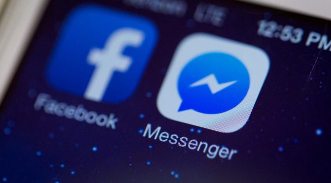 Op ed: what does facebook’s crypto ad ban mean for litecoin