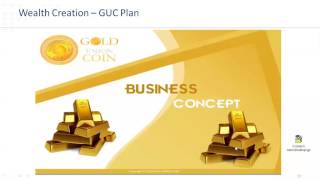 Gold union coin_wealth creation investment option Gold union coin_wealth creation investment option
