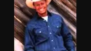 Wink by neal mccoy Wink by neal mccoy