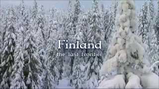 Fimkrypto trailer ( unofficial ) Fimkrypto trailer ( unofficial )