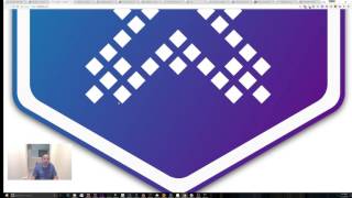 Quick analysis of adtoken! Quick analysis of adtoken!