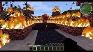 Lucky block roulette token gaming Lucky block roulette token gaming