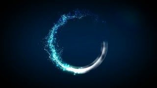 Gmx coin - cryptocurrency Gmx coin - cryptocurrency