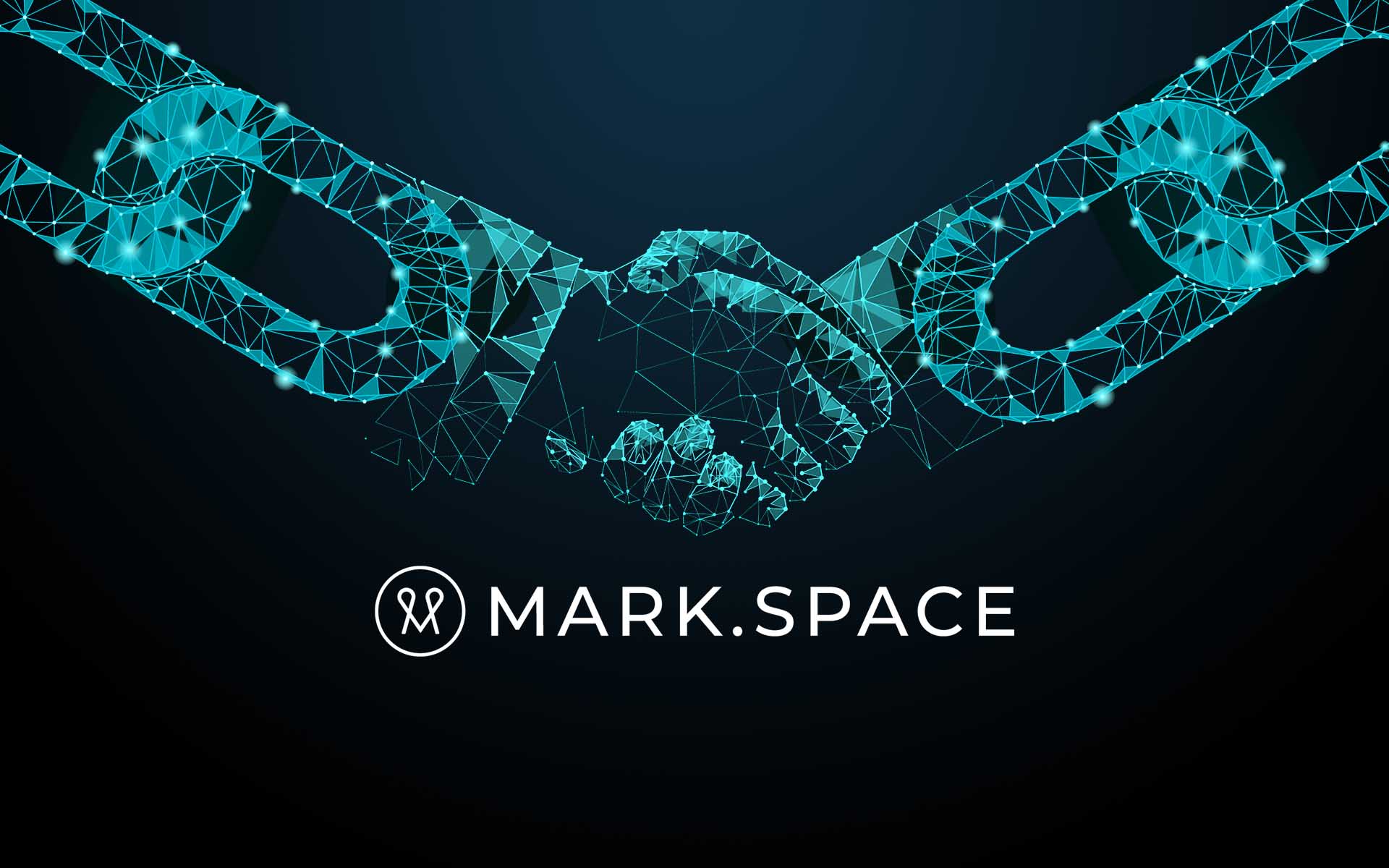Mark. Space raises hopes of a lucrative alliance between vr and e-commerce through its revolutionary blockchain powered ecosystem Mark. Space raises hopes of a lucrative alliance between vr and e-commerce through its revolutionary blockchain powered ecosystem