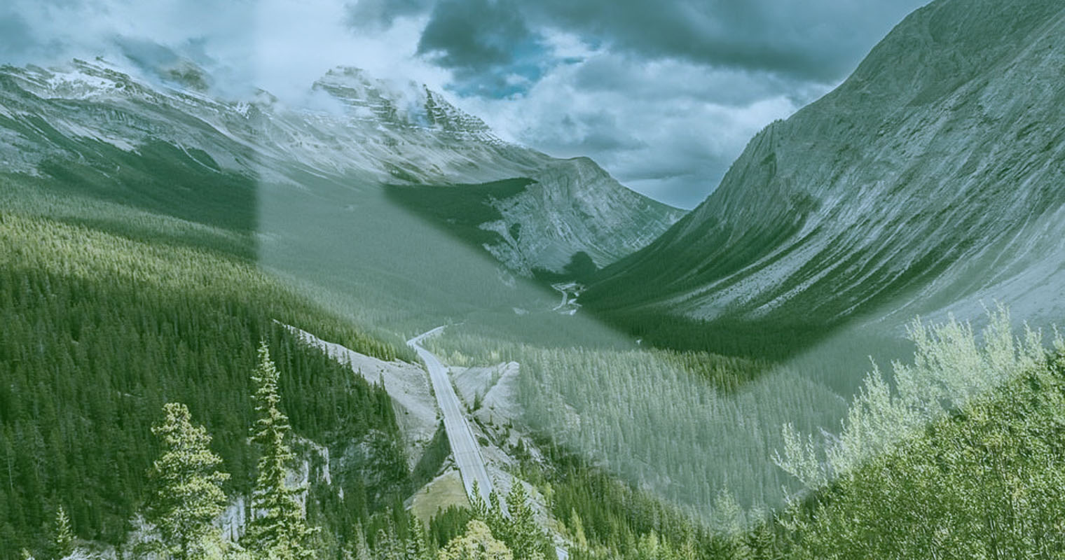 Could the small industrial towns of canada provide the ideal home for crypto miners? Could the small industrial towns of canada provide the ideal home for crypto miners?