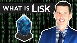 What is lisk? Are the rebranding rumors true? 🙌🚀🌈 lisk uses javascript not. Net What is lisk? Are the rebranding rumors true? 🙌🚀🌈 lisk uses javascript not. Net
