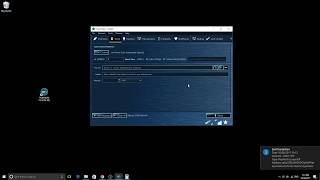 Hyperstake - getting started with staking Hyperstake - getting started with staking