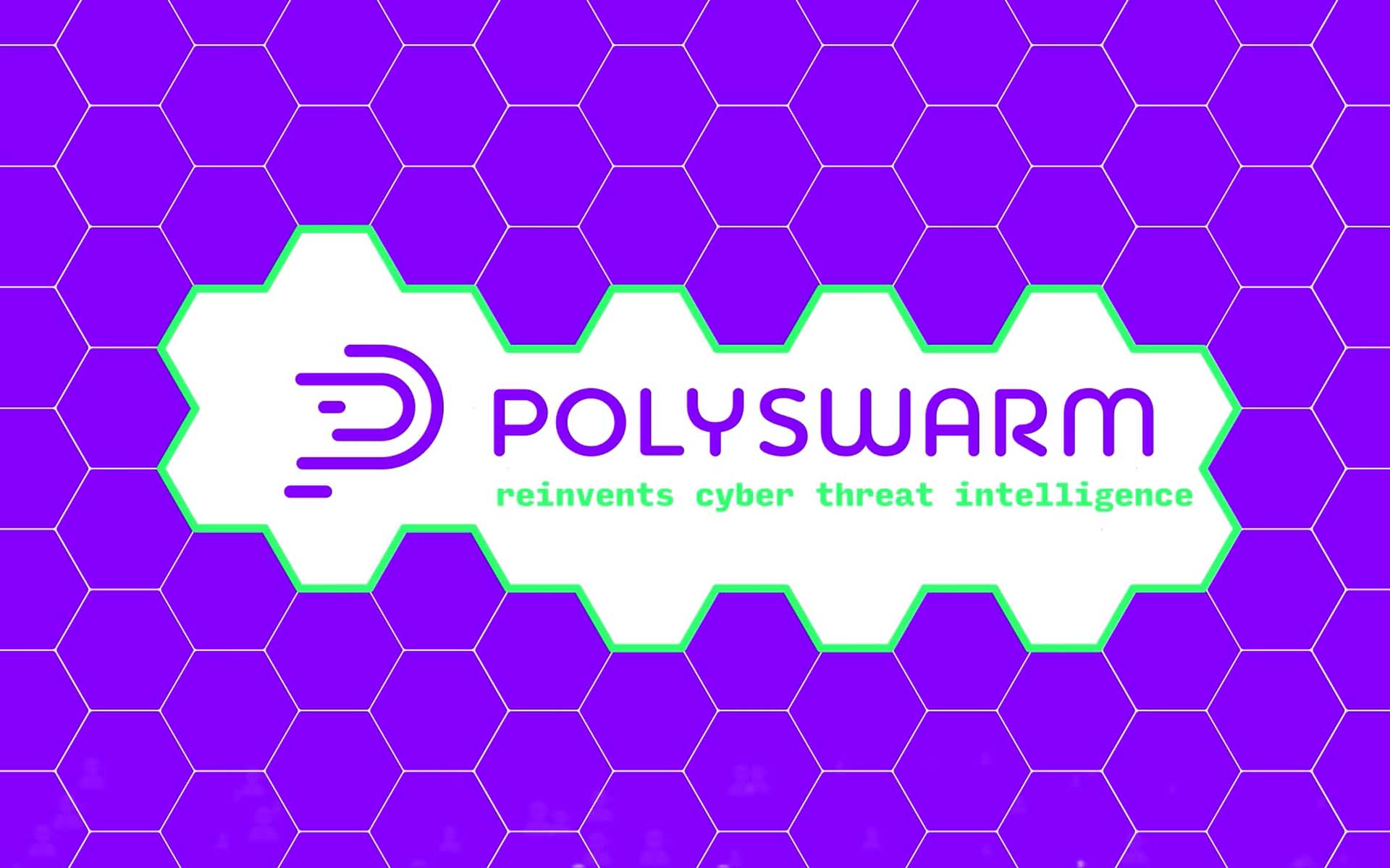Polyswarm kickstarts platform with first arbiter based on cuckoo sandbox Polyswarm kickstarts platform with first arbiter based on cuckoo sandbox