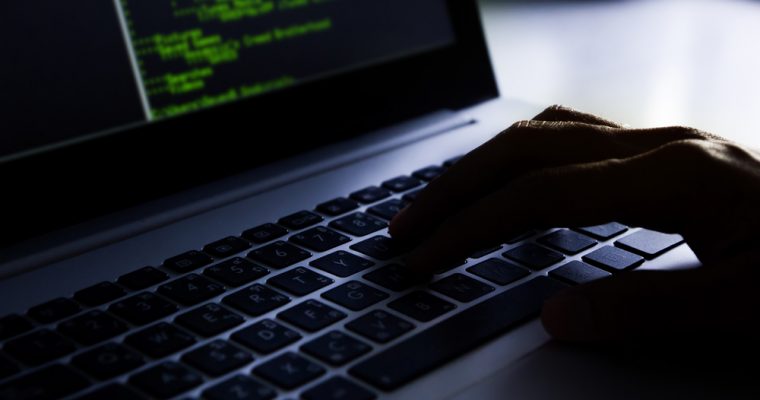 Questions mount over $170 million bitgrail ‘hack’