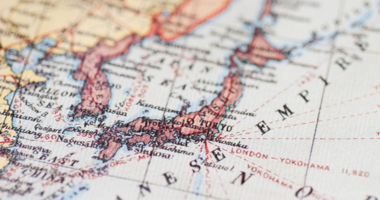 16 japanese cryptocurrency exchanges to create self-regulatory body: report
