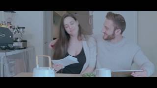 Hshare (hsr) - hyper pay - official tvc Hshare (hsr) - hyper pay - official tvc