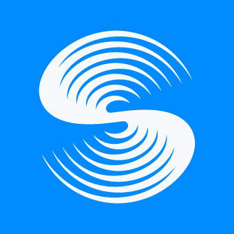 Shopin crowdsale announced Shopin crowdsale announced