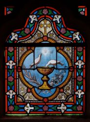 The many benefits of bitcoin etfs