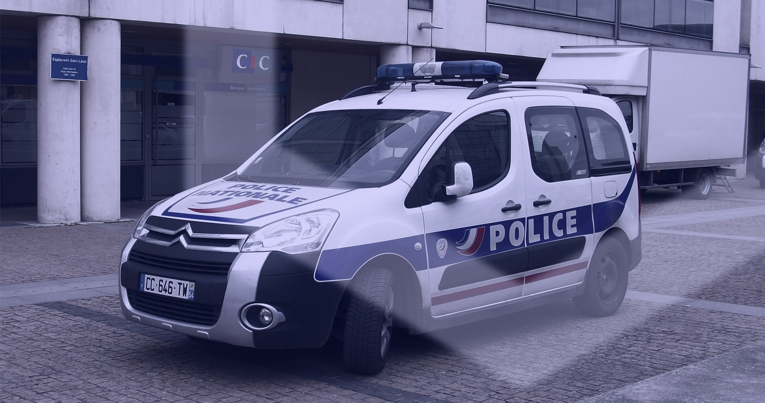 Could us law enforcement benefit from storing cryptocurrency seizures on a blockchain? Could us law enforcement benefit from storing cryptocurrency seizures on a blockchain?