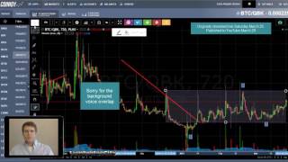 Qbk - trading qibuck on poloniex - march 25/17 Qbk - trading qibuck on poloniex - march 25/17
