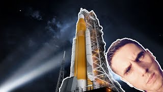 My top five crypto investments My top five crypto investments