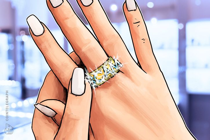 Crypto investment shows ‘limitless ignorance of human race’, hedge fund tells clients