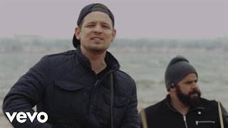 Unspoken - start a fire Unspoken - start a fire