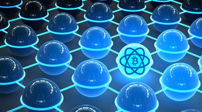 The electrum personal server will give users the full node security they need