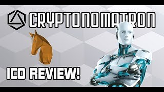 Ethorse ico review! The world's first dapp to bet on the price of cryptocurrencies! Horse Ethorse ico review! The world's first dapp to bet on the price of cryptocurrencies! Horse