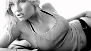 Evotion feat. Laura camilla - vessel of poison (a soul's morning mix) Evotion feat. Laura camilla - vessel of poison (a soul's morning mix)