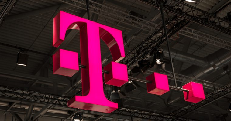 Bitcoin mining facility interferes with t-mobile’s lte network verifying payments