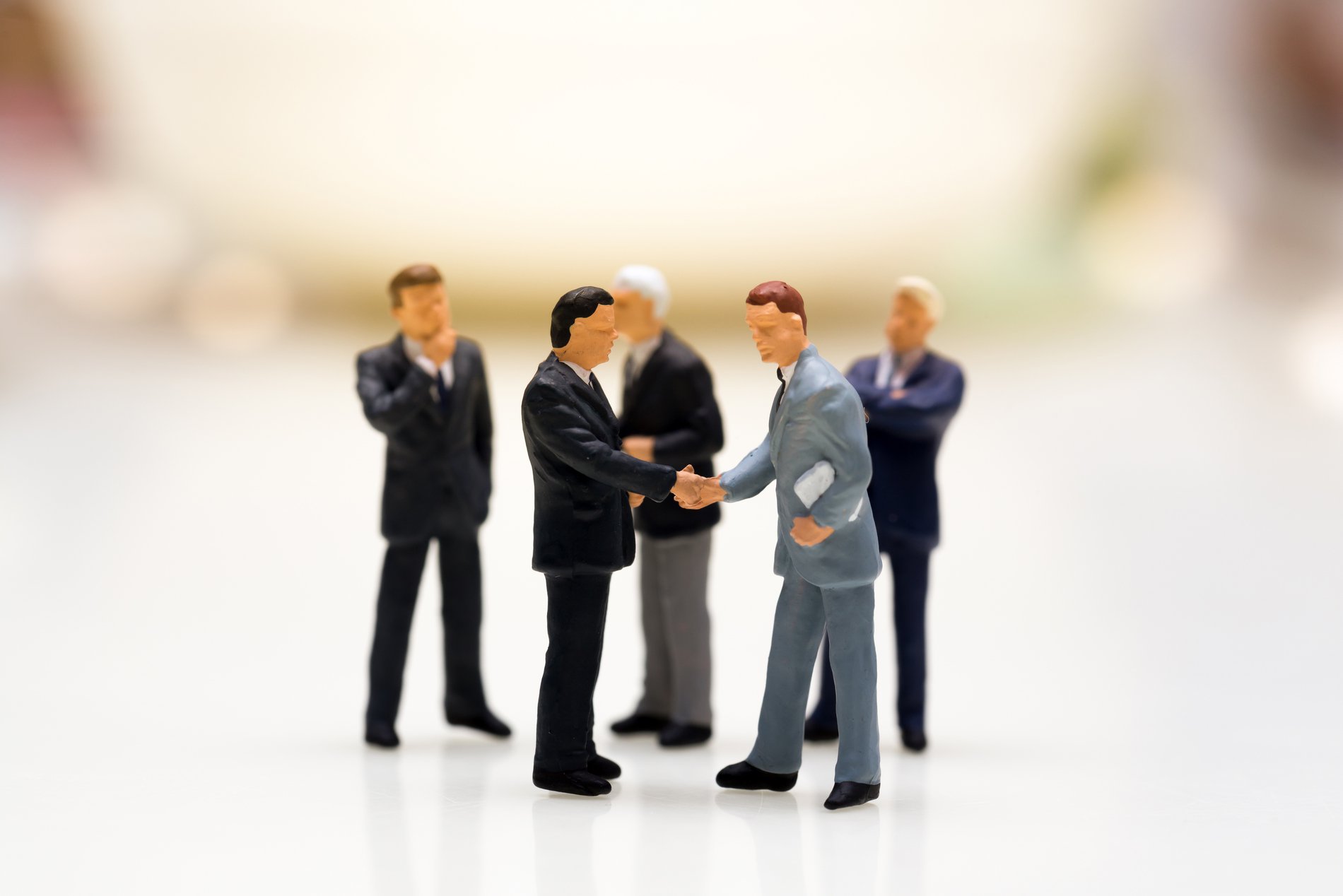 Banks buy stakes in blockchain startup setl Banks buy stakes in blockchain startup setl