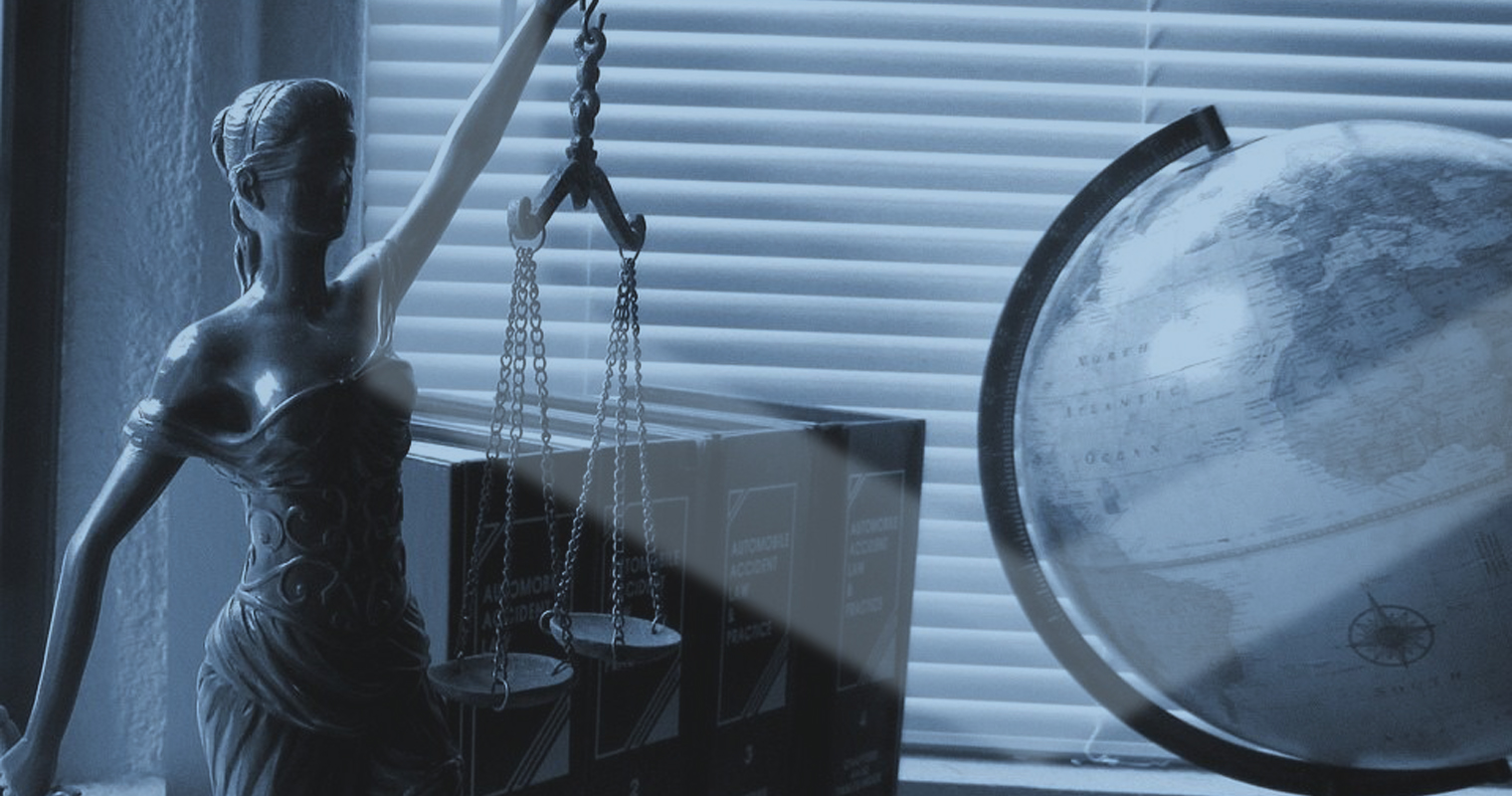 Fake satoshi accused of stealing $10bn in btc from deceased partner Fake satoshi accused of stealing $10bn in btc from deceased partner