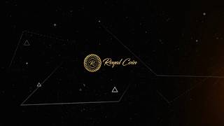 Royal coin: an emerging digital coin in the world of cryptocurrency Royal coin: an emerging digital coin in the world of cryptocurrency