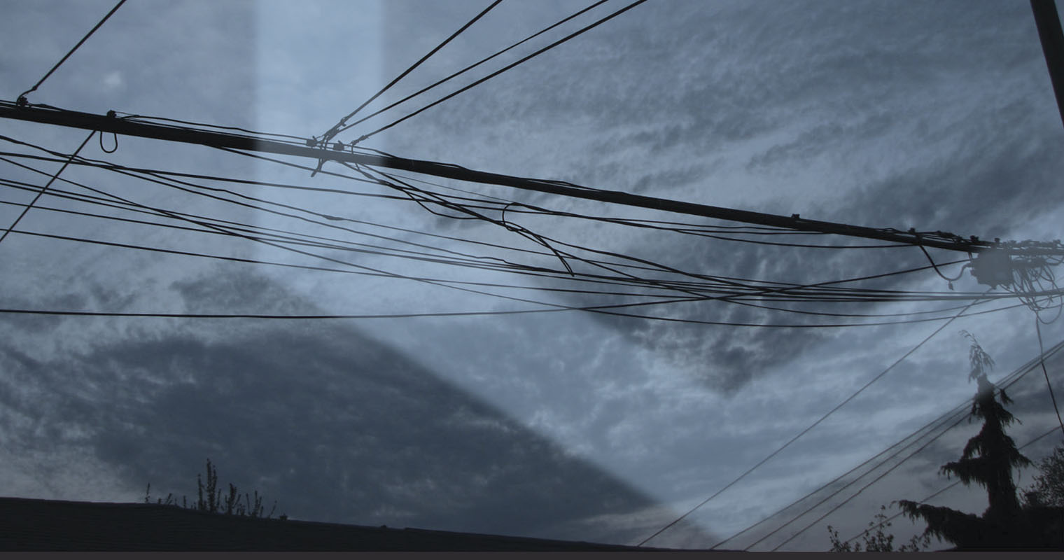 Fcc: bitcoin miner interfered with t-mobile’s lte network in brooklyn Fcc: bitcoin miner interfered with t-mobile’s lte network in brooklyn