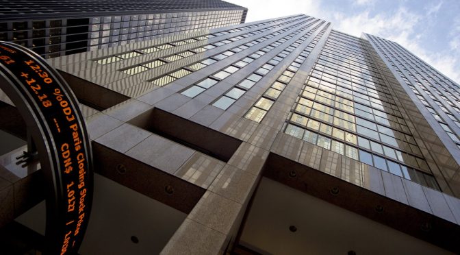 Bitfury-backed bitcoin miner hut 8 prepares to go public