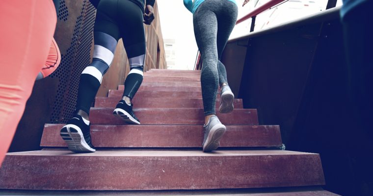 Cryptocurrency market recovers to $500 billion as bitcoin, ethereum record gains