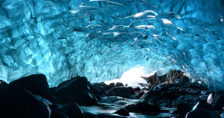 Iceland lawmaker proposes tax on incoming cryptocurrency miners