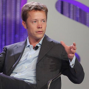 Forbes unveils its first ever cryptocurrency rich list Forbes unveils its first ever cryptocurrency rich list