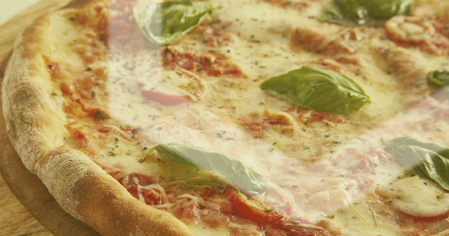 Man who bought pizza with 10,000 bitcoin buys it with lightning Man who bought pizza with 10,000 bitcoin buys it with lightning