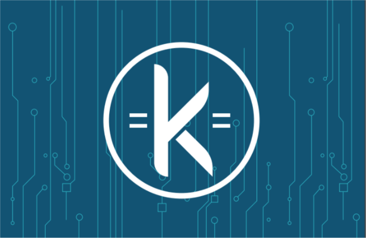 Kepler technologies to bring blockchain-based solution for ai and robotics Kepler technologies to bring blockchain-based solution for ai and robotics