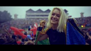 Bhimrao majha rupaya banda |international mix| dj song Bhimrao majha rupaya banda |international mix| dj song