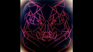 What is all the fuss over darcrus What is all the fuss over darcrus