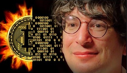 Those ‘crypto genius’ ads cost james altucher $2. 7 million